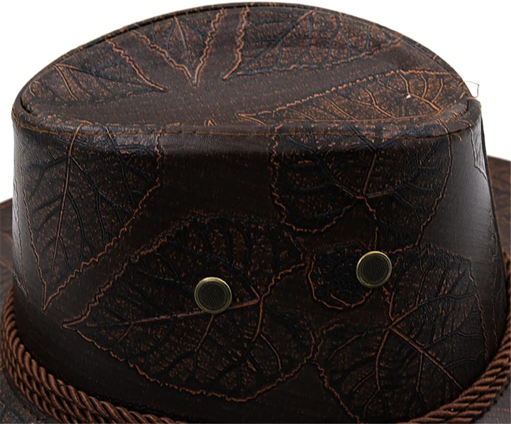 PSA10 BanG Dream ポテトはいかがですか？ 丸山彩 バンドリ SP FHD〕星